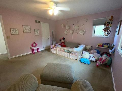 3871 Deerpath Ln, Cincinnati, OH 45248 photo 11