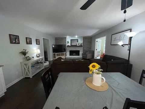 3871 Deerpath Ln, Cincinnati, OH 45248 photo 6