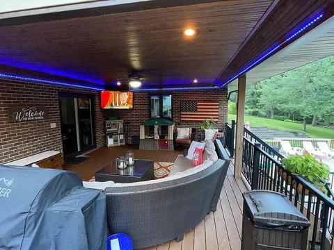 3871 Deerpath Ln, Cincinnati, OH 45248 photo 25