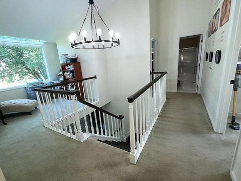 3871 Deerpath Ln, Cincinnati, OH 45248 photo 12