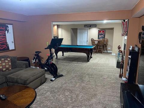 3871 Deerpath Ln, Cincinnati, OH 45248 photo 20