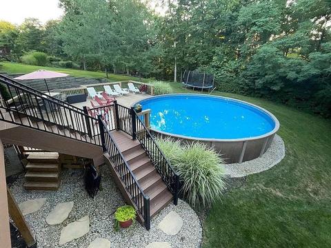 3871 Deerpath Ln, Cincinnati, OH 45248 photo 23