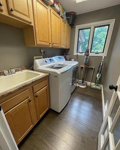 3871 Deerpath Ln, Cincinnati, OH 45248 photo 9