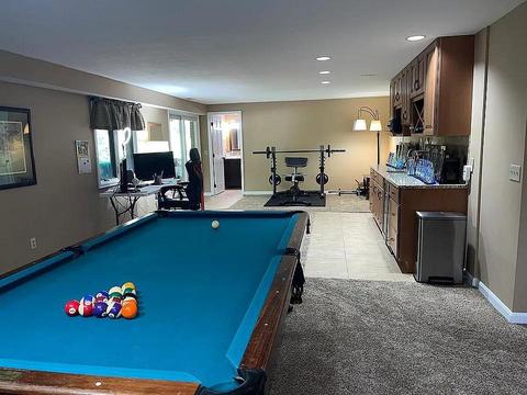 3871 Deerpath Ln, Cincinnati, OH 45248 photo 19