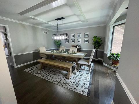 3871 Deerpath Ln, Cincinnati, OH 45248 photo 3