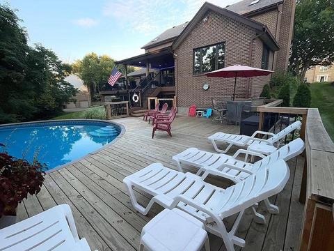 3871 Deerpath Ln, Cincinnati, OH 45248 photo 22