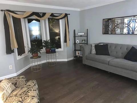 3871 Deerpath Ln, Cincinnati, OH 45248 photo 4