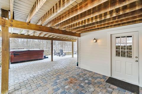 5061 Midfield Rd, Cincinnati, OH 45244 photo 50