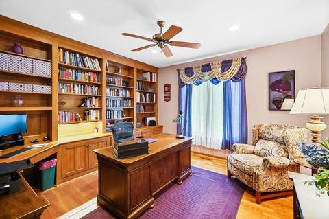 5061 Midfield Rd, Cincinnati, OH 45244 photo 22
