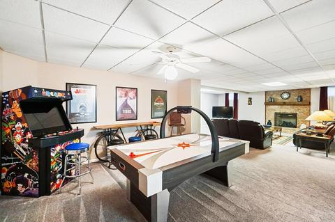 5061 Midfield Rd, Cincinnati, OH 45244 photo 37