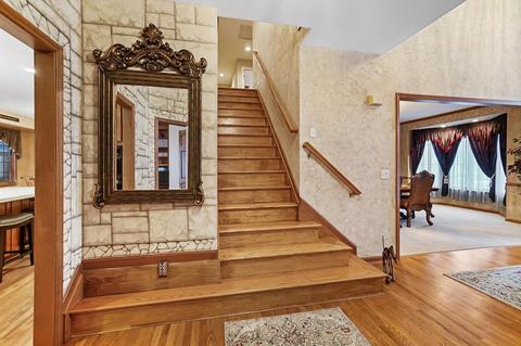 5061 Midfield Rd, Cincinnati, OH 45244 photo 25