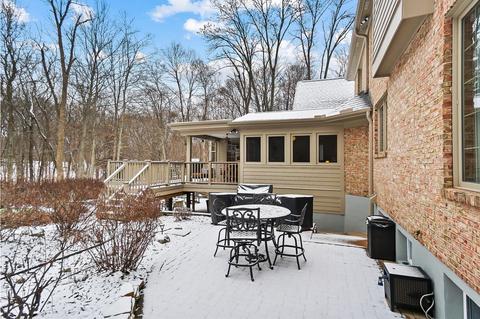 5061 Midfield Rd, Cincinnati, OH 45244 photo 49
