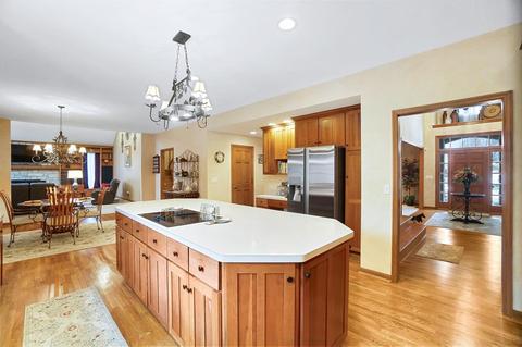 5061 Midfield Rd, Cincinnati, OH 45244 photo 8