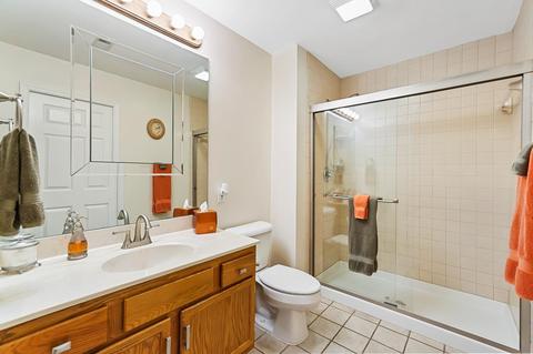 5061 Midfield Rd, Cincinnati, OH 45244 photo 31