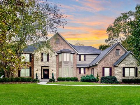 5061 Midfield Rd, Cincinnati, OH 45244 photo 1