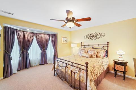 5061 Midfield Rd, Cincinnati, OH 45244 photo 36