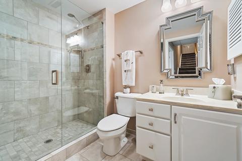 5061 Midfield Rd, Cincinnati, OH 45244 photo 44