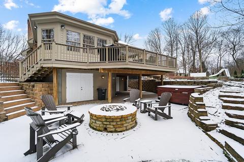 5061 Midfield Rd, Cincinnati, OH 45244 photo 48