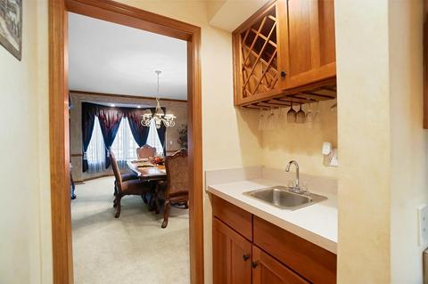 5061 Midfield Rd, Cincinnati, OH 45244 photo 17