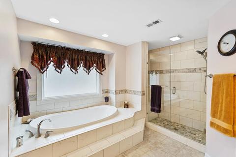5061 Midfield Rd, Cincinnati, OH 45244 photo 29