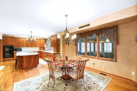 5061 Midfield Rd, Cincinnati, OH 45244 photo 9