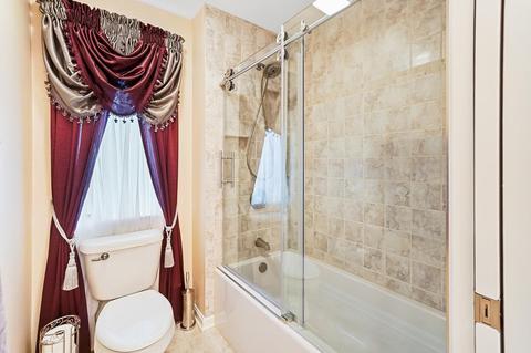 5061 Midfield Rd, Cincinnati, OH 45244 photo 35