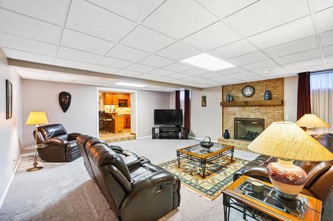 5061 Midfield Rd, Cincinnati, OH 45244 photo 38