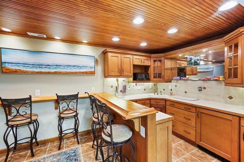 5061 Midfield Rd, Cincinnati, OH 45244 photo 40