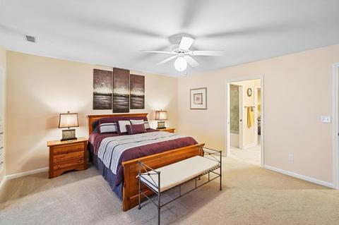 5061 Midfield Rd, Cincinnati, OH 45244 photo 33