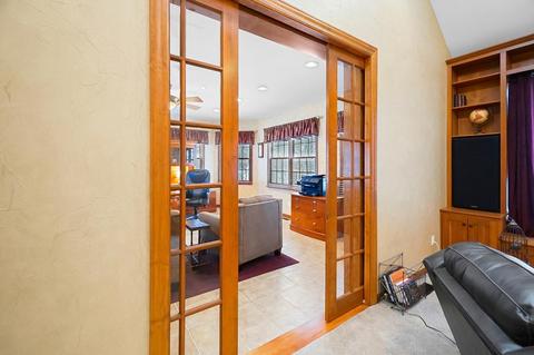 5061 Midfield Rd, Cincinnati, OH 45244 photo 14