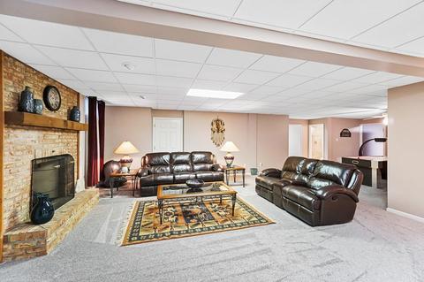5061 Midfield Rd, Cincinnati, OH 45244 photo 39