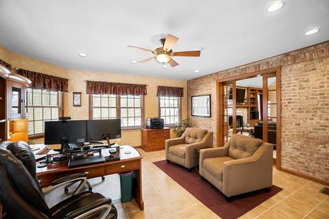 5061 Midfield Rd, Cincinnati, OH 45244 photo 16