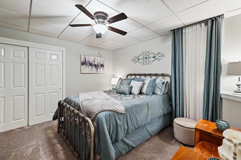 5061 Midfield Rd, Cincinnati, OH 45244 photo 43