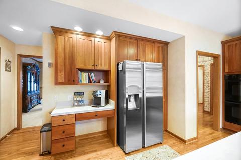 5061 Midfield Rd, Cincinnati, OH 45244 photo 7