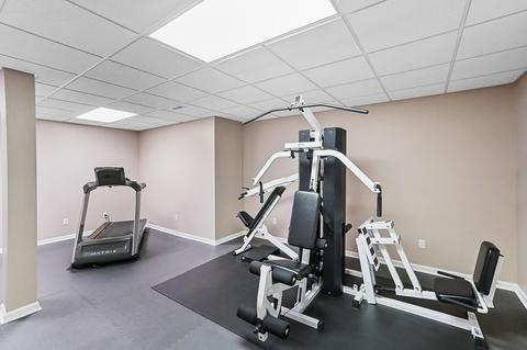 5061 Midfield Rd, Cincinnati, OH 45244 photo 45