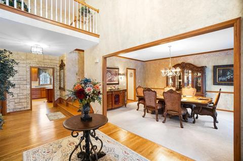 5061 Midfield Rd, Cincinnati, OH 45244 photo 4