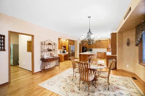 5061 Midfield Rd, Cincinnati, OH 45244 photo 10