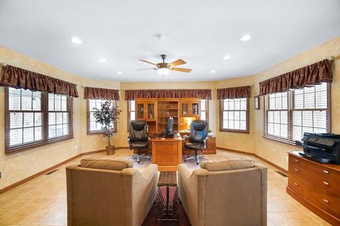 5061 Midfield Rd, Cincinnati, OH 45244 photo 15