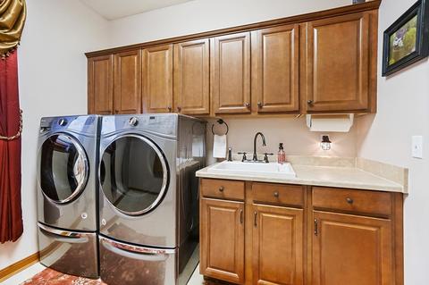 5061 Midfield Rd, Cincinnati, OH 45244 photo 24