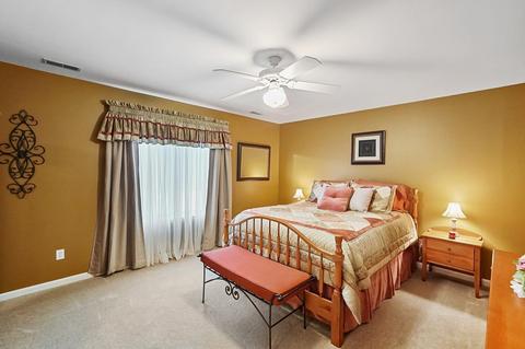 5061 Midfield Rd, Cincinnati, OH 45244 photo 30