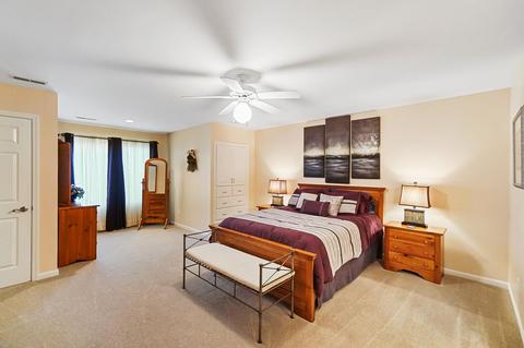5061 Midfield Rd, Cincinnati, OH 45244 photo 32