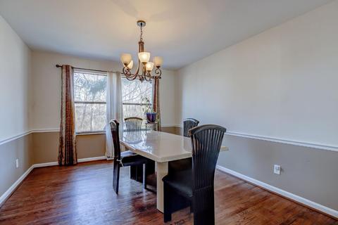 9644 Timbermill Ct, Cincinnati, OH 45231 photo 9