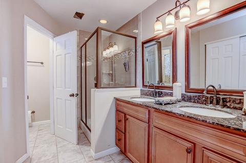 9644 Timbermill Ct, Cincinnati, OH 45231 photo 15