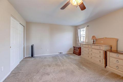 9644 Timbermill Ct, Cincinnati, OH 45231 photo 16