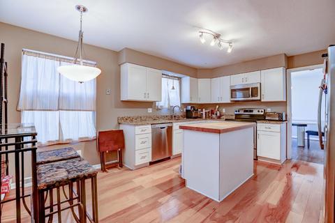 9644 Timbermill Ct, Cincinnati, OH 45231 photo 5