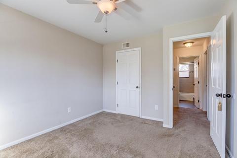 9644 Timbermill Ct, Cincinnati, OH 45231 photo 12