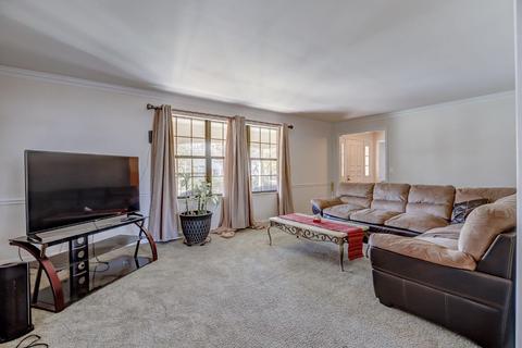 9644 Timbermill Ct, Cincinnati, OH 45231 photo 7