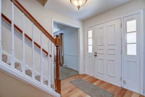 9644 Timbermill Ct, Cincinnati, OH 45231 photo 3