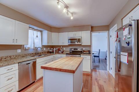 9644 Timbermill Ct, Cincinnati, OH 45231 photo 6