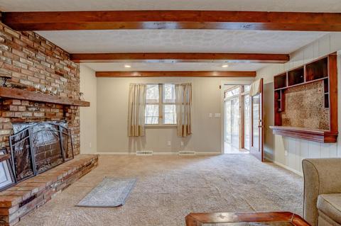 9644 Timbermill Ct, Cincinnati, OH 45231 photo 18